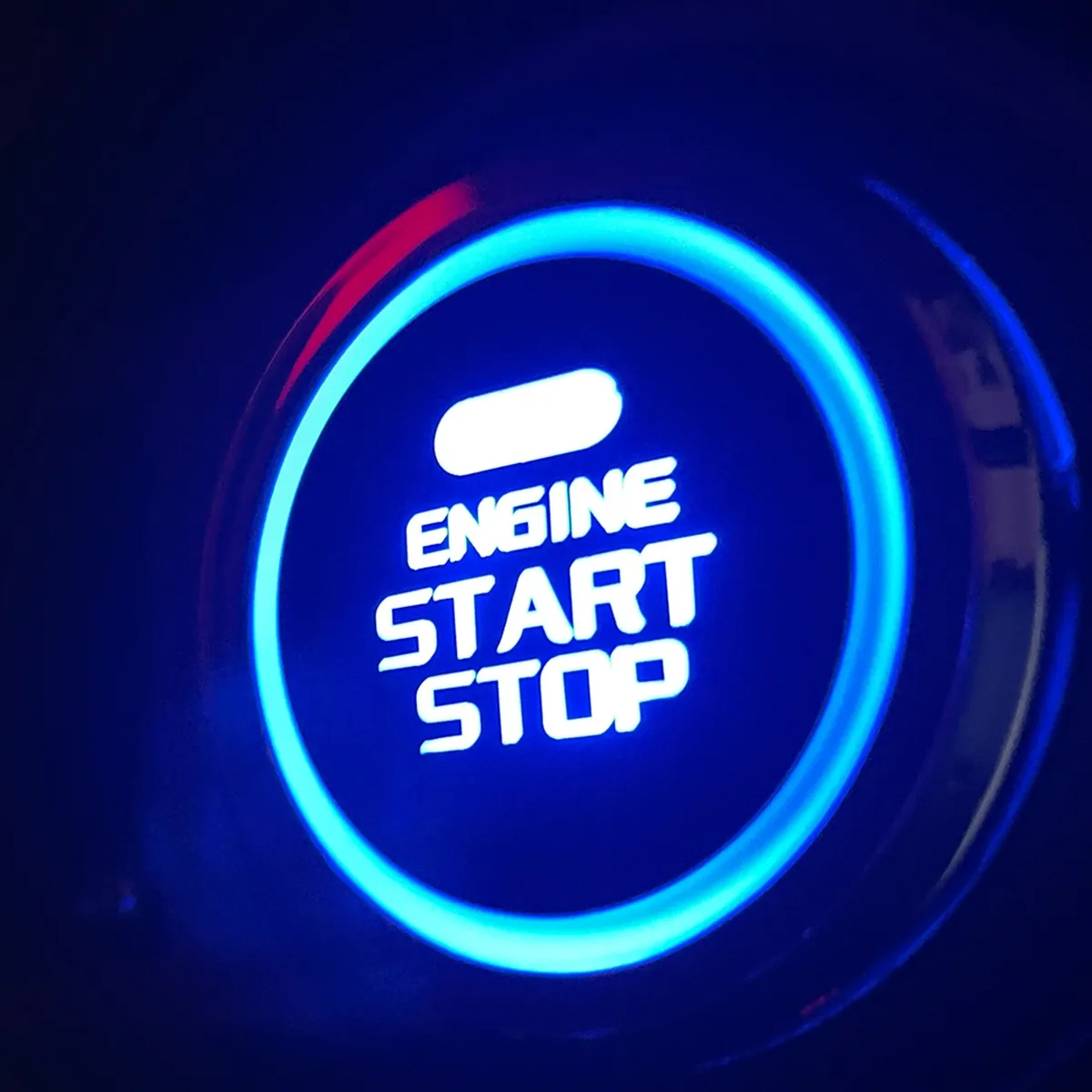 Ignite Sport Mobility Scooter Keyless Start.jpg
